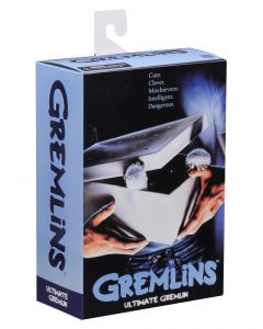 NECAOnline.com | Gremlin pkg1
