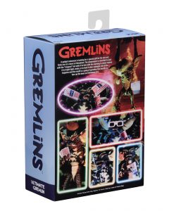 NECAOnline.com | Gremlin pkg2