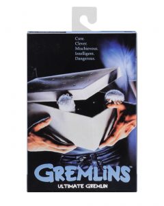 NECAOnline.com | Gremlin pkg3