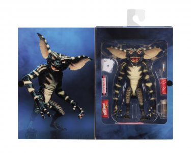 NECAOnline.com | Gremlin pkg4