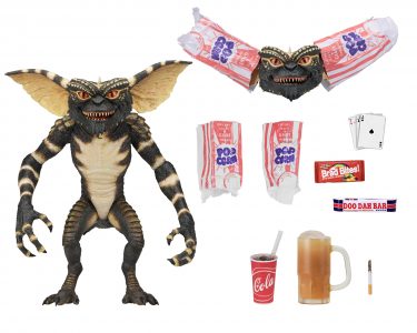 NECAOnline.com | UltGremlin0