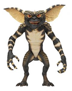 NECAOnline.com | UltGremlin1