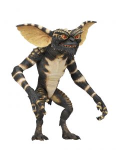 NECAOnline.com | UltGremlin2