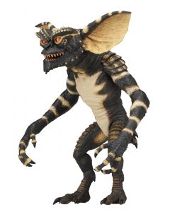 NECAOnline.com | UltGremlin3