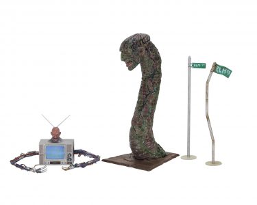 NECAOnline.com | NOES Accessory Set1