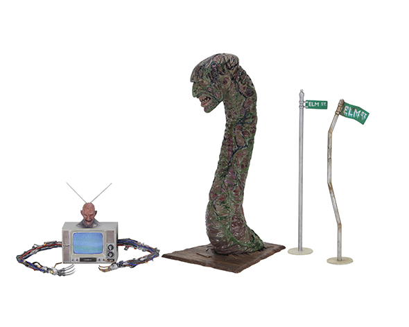 NOES Accessory Set1590