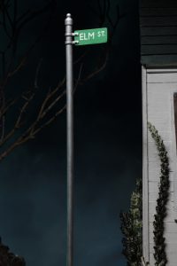 NECAOnline.com | Sign1