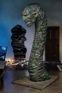 NECAOnline.com | Snake3