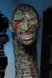NECAOnline.com | Snake4