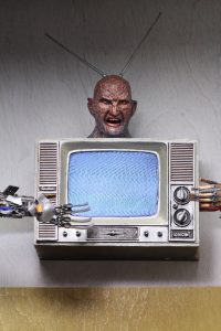 NECAOnline.com | TV4