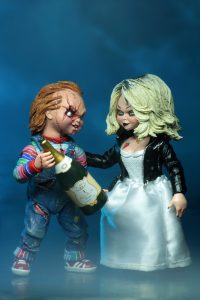 NECAOnline.com | Both1