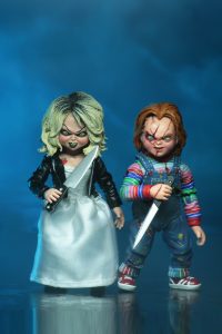 NECAOnline.com | Both2