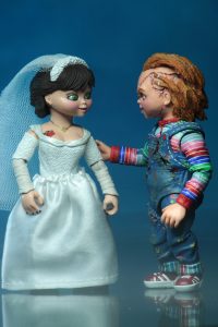NECAOnline.com | Both5