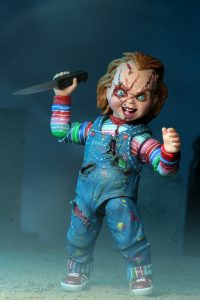 NECAOnline.com | Chucky2