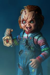 NECAOnline.com | Chucky3