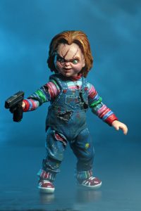NECAOnline.com | Chucky4