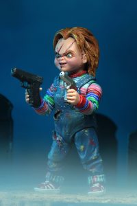 NECAOnline.com | Chucky6