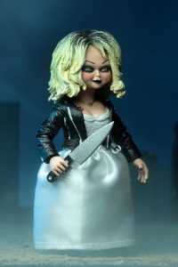 NECAOnline.com | Tiffany1