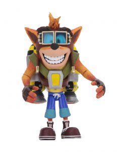 NECAOnline.com | Crash Jetpack1