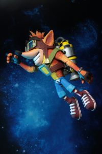 NECAOnline.com | Crash Jetpack5