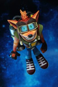 NECAOnline.com | Crash Jetpack6