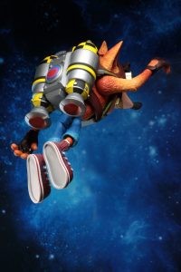 NECAOnline.com | Crash Jetpack8
