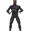 NECAOnline.com | SDCC 2018 Day 3: Jet Pack Crash Bandicoot, God of War 2 Pack, and Teenage Mutant Ninja Turtles Quarter Scale Foot Soldier!