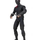 NECAOnline.com | SDCC 2018 Day 3: Jet Pack Crash Bandicoot, God of War 2 Pack, and Teenage Mutant Ninja Turtles Quarter Scale Foot Soldier!