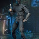 NECAOnline.com | SDCC 2018 Day 3: Jet Pack Crash Bandicoot, God of War 2 Pack, and Teenage Mutant Ninja Turtles Quarter Scale Foot Soldier!