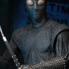 NECAOnline.com | SDCC 2018 Day 3: Jet Pack Crash Bandicoot, God of War 2 Pack, and Teenage Mutant Ninja Turtles Quarter Scale Foot Soldier!