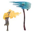 NECAOnline.com | SDCC 2018 Day 3: Jet Pack Crash Bandicoot, God of War 2 Pack, and Teenage Mutant Ninja Turtles Quarter Scale Foot Soldier!