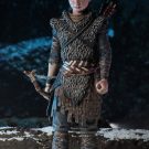 NECAOnline.com | SDCC 2018 Day 3: Jet Pack Crash Bandicoot, God of War 2 Pack, and Teenage Mutant Ninja Turtles Quarter Scale Foot Soldier!