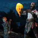 NECAOnline.com | SDCC 2018 Day 3: Jet Pack Crash Bandicoot, God of War 2 Pack, and Teenage Mutant Ninja Turtles Quarter Scale Foot Soldier!