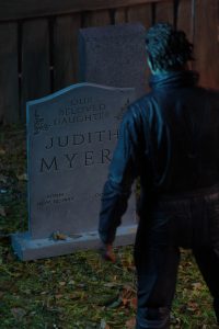 NECAOnline.com | 60687 Ultimate Michael Myers13