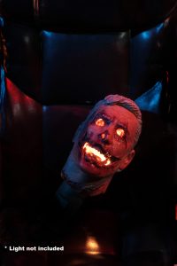 NECAOnline.com | 60687 Ultimate Michael Myers21