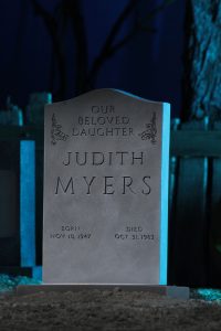 NECAOnline.com | 60687 Ultimate Michael Myers7