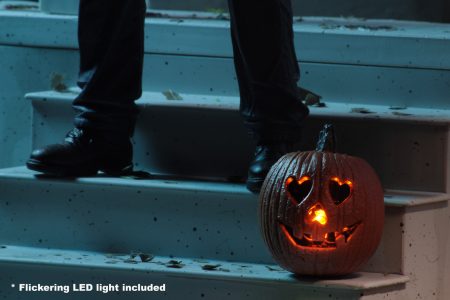 NECAOnline.com | 60687 Ultimate Michael Myers8