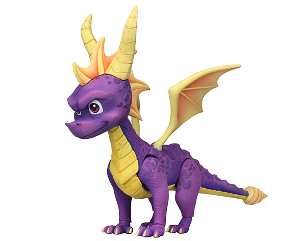 Spyro1590