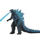NECAOnline.com | Toy Fair 2019 - Day 2 Reveals: Action Figures from The Predator, Godzilla, more!