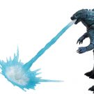 NECAOnline.com | Toy Fair 2019 - Day 2 Reveals: Action Figures from The Predator, Godzilla, more!