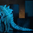 NECAOnline.com | Toy Fair 2019 - Day 2 Reveals: Action Figures from The Predator, Godzilla, more!