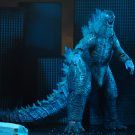 NECAOnline.com | Toy Fair 2019 - Day 2 Reveals: Action Figures from The Predator, Godzilla, more!
