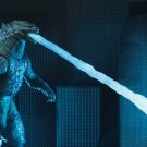 NECAOnline.com | Toy Fair 2019 - Day 2 Reveals: Action Figures from The Predator, Godzilla, more!