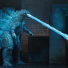 NECAOnline.com | Toy Fair 2019 - Day 2 Reveals: Action Figures from The Predator, Godzilla, more!