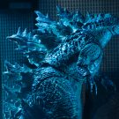 NECAOnline.com | Toy Fair 2019 - Day 2 Reveals: Action Figures from The Predator, Godzilla, more!