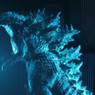 NECAOnline.com | Toy Fair 2019 - Day 2 Reveals: Action Figures from The Predator, Godzilla, more!