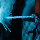 NECAOnline.com | Toy Fair 2019 - Day 2 Reveals: Action Figures from The Predator, Godzilla, more!