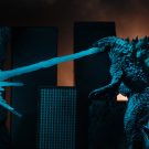 NECAOnline.com | Toy Fair 2019 - Day 2 Reveals: Action Figures from The Predator, Godzilla, more!