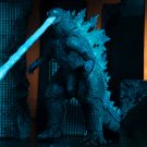 NECAOnline.com | Toy Fair 2019 - Day 2 Reveals: Action Figures from The Predator, Godzilla, more!