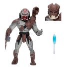 NECAOnline.com | Toy Fair 2019 - Day 2 Reveals: Action Figures from The Predator, Godzilla, more!